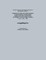 Emigrants from the West-German Fuerstenberg Territories (Baden and the Palatinate) to America and Central Europe, 1712, 1737, 1787. German-American GE