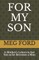 For My Son