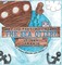 Why Did the Lord Create the Sea Otter?