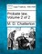 Probate law. Volume 2 of 2