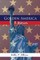 Golden America