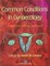 Common Conditions in Gynaecology