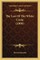 The Law of the White Circle (1908)