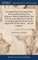 The English Physician Enlarged With Three-hundred and Sixty-nine Medicines, Made of English Herbs, That Were not in any Impression Until This. An Astrologo-physical Discourse of the Vulgar Herbs of This Nation; ... By Nich. Culpeper,