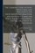 The Criminal Code of Ohio, With Forms and Precedents for Indictments, Informations and Affidavits, Forms for Writs, Docket and Journal Entries, and Digest of Decisions