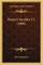 Hester's Sacrifice V1 (1866)