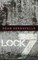 Lock 7