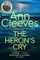 The Heron's Cry