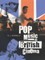 Pop Music in British Cinema: A Chronicle
