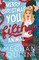 Untitled Christmas Romance (Standard Edition)