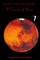 John Carter Series A Princess of Mars