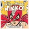 The Great and Mighty Nikko! / ÃÂ¡El Gran Y Poderoso Nikko!