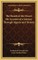 The Breath of the Desert the Account of a Journey Through Algeria and Tunisia