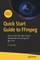 Quick Start Guide to Ffmpeg