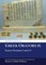 Greek Orators IX
