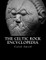 The Celtic Rock Encyclopedia