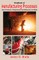 Handbook of Manufacturing Processes