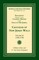 Documents Relating to the Colonial History of the State of New Jersey, Calendar of New Jersey Wills, Volume II, 1730-1750