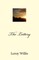 The Lottery
