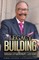 Legacy Building Through Extraordinary Leadership!