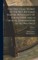 The Practical Works of the Rev. Richard Baxter, With a Life of the Author, and a Critical Examination of his Writings; Volume 9
