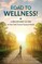 Road to Wellness