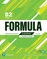 Formula B2 First Coursebook with key & eBook