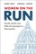 Women on the Run