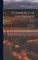 Commerce of the Prairies; Volume 1