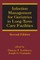 Infection Management for Geriatrics in Long-Term Care Facili