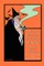 The Art, Theory and Practice of Magic - Stage Illusions
