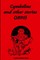 Cymbeline and other stories (1890)