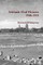 Adelaide Oval Pictures 1900-1919