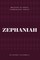 Zephaniah
