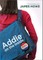 Addie on the Inside