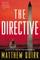 The Directive