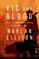 Vic and Blood