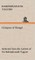 Glimpses of Bengal Selected from the Letters of Sir Rabindranath Tagore
