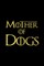 Mother of Dogs Book