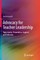Advocacy for Teacher Leadership