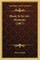 Music in Its Art-Mysteries (1867)