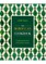 Moroccan Cookbook