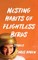 Nesting Habits of Flightless Birds