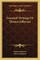 Essential Writings of Thomas Jefferson