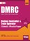 Dmrc 2019