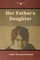 Her Father's Daughter