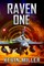 Raven One