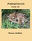Whitetail Secrets