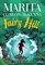 Fairy Hill