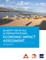 Almaty-Issyk-Kul Alternative Road Economic Impact Assessment
